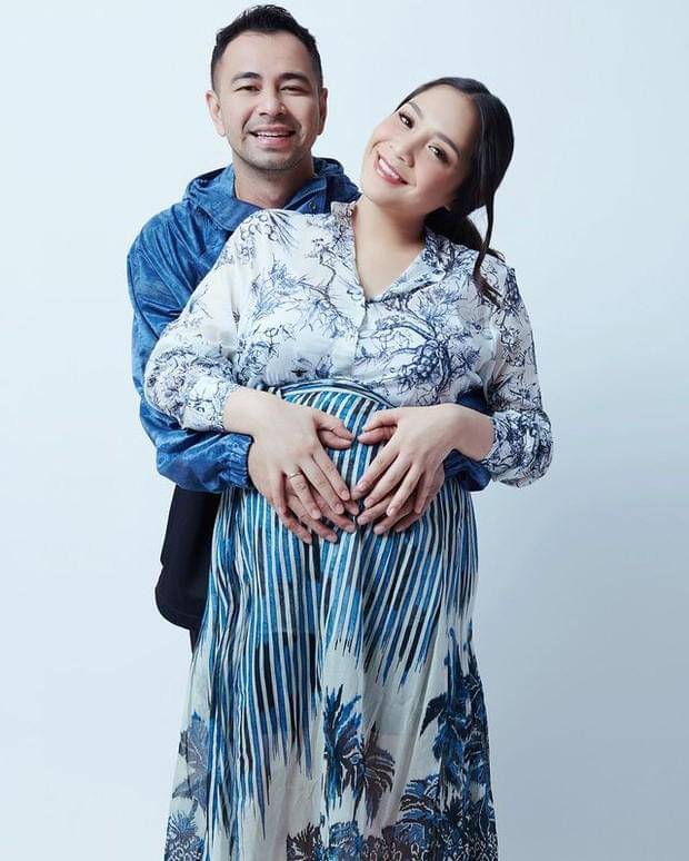 Instagram.com/raffinagita1717